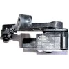 Aukštis Sensorius LAND ROVER LR3 HSE SE 2005 2009 Originalus LR020534