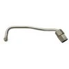 Aukšto Slėgio Skirstymo Vamzdis BMW 7 F01 F02 F03 Ghost RR4 Wraith RR5 Originalus 13537560541