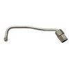 Aukšto Slėgio Skirstymo Vamzdis BMW 7 F01 F02 F03 Ghost RR4 Wraith RR5 Originalus 13537560541