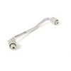 Aukšto Slėgio Vamzdis BMW 1 E88 3 E90 5 F10 Originalus 13537536565