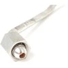 Aukšto Slėgio Vamzdis BMW 1 E88 3 E90 5 F10 Originalus 13537536565