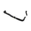 Aukštutinis Šilumnešio Šlaunis LAND ROVER Discovery Sport Range Rover Evoque 2012-2017 Originalus LR094509