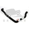 Aukštutinis Šilumnešio Šlaunis LAND ROVER Discovery Sport Range Rover Evoque 2012-2017 Originalus LR094509