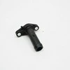 Aušinimo žarnos flanšas originalus 95510623100 skirtas: Porsche 2008 - 2014 Cayenne Base