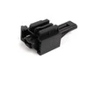 AUTENTIŠKAS BMW 1 3 5 6 E60 E61 E63 E87 E90 E91 F10 Mini Diagnostikos Sąsaja MOST