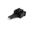 AUTENTIŠKAS BMW 1 3 5 6 E60 E61 E63 E87 E90 E91 F10 Mini Diagnostikos Sąsaja MOST