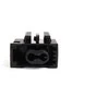 AUTENTIŠKAS BMW 1 3 5 6 E60 E61 E63 E87 E90 E91 F10 Mini Diagnostikos Sąsaja MOST