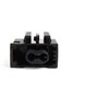 AUTENTIŠKAS BMW 1 3 5 6 E60 E61 E63 E87 E90 E91 F10 Mini Diagnostikos Sąsaja MOST