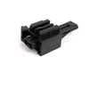 AUTENTIŠKAS BMW 1 3 5 6 E60 E61 E63 E87 E90 E91 F10 Mini Diagnostikos Sąsaja MOST