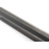 AUTENTIŠKAS BMW E70 E71 F15 F16 X5 X6 vairodo skysčio aušintuvas OEM 17218515777