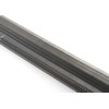 AUTENTIŠKAS BMW E70 E71 F15 F16 X5 X6 vairodo skysčio aušintuvas OEM 17218515777