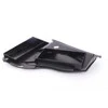 AUTENTIŠKAS BMW E82E E90 E90N Salono Oro Filtras Būsto Viršutinė Kairė OEM 64316958815