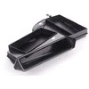 AUTENTIŠKAS BMW E82E E90 E90N Salono Oro Filtras Būsto Viršutinė Kairė OEM 64316958815