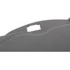 AUTENTIŠKAS BMW E82E E90 E90N Salono Oro Filtras Būsto Viršutinė Kairė OEM 64316958815