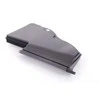 AUTENTIŠKAS BMW E82E E90 E90N Salono Oro Filtras Būsto Viršutinė Kairė OEM 64316958815