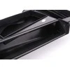 AUTENTIŠKAS BMW E82E E90 E90N Salono Oro Filtras Būsto Viršutinė Kairė OEM 64316958815