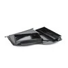 AUTENTIŠKAS BMW E82E E90 E92 Salono Oro Filtras Būsto Viršutinė Dešinė OEM 64316958816
