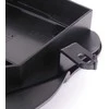 AUTENTIŠKAS BMW E82E E90 E92 Salono Oro Filtras Būsto Viršutinė Dešinė OEM 64316958816