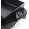 AUTENTIŠKAS BMW E82E E90 E92 Salono Oro Filtras Būsto Viršutinė Dešinė OEM 64316958816