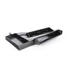 AUTENTIŠKAS BMW E82E E90 E92 Salono Oro Filtras Būsto Viršutinė Dešinė OEM 64316958816