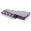 AUTENTIŠKAS BMW E82E E90 E92 Salono Oro Filtras Būsto Viršutinė Dešinė OEM 64316958816