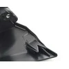 AUTENTIŠKAS BMW F22 F30 F32 INTEGRUOTAS TIEKIMO MODULIO DANGTELIS 12528616568
