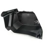 AUTENTIŠKAS BMW F22 F30 F32 INTEGRUOTAS TIEKIMO MODULIO DANGTELIS 12528616568
