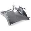 AUTENTIŠKAS BMW NAUJAS F30 F31 M SPORT 11-15 KAIRĖS Pusės Bamperio Rūko Žibinto Laikiklis 51118054163