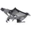 AUTENTIŠKAS BMW NAUJAS F30 F31 M SPORT 11-15 KAIRĖS Pusės Bamperio Rūko Žibinto Laikiklis 51118054163