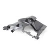 AUTENTIŠKAS BMW NAUJAS F30 F31 M SPORT 11-15 KAIRĖS Pusės Bamperio Rūko Žibinto Laikiklis 51118054163