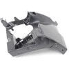 AUTENTIŠKAS BMW NAUJAS F30 F31 M SPORT 11-15 KAIRĖS Pusės Bamperio Rūko Žibinto Laikiklis 51118054163