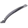 AUTENTIŠKAS BMW OEM E90 E91 PRIEKINIS Bamperis O/S DEŠINIS Slėgio Lūpų Sandariklis 51717892698