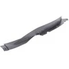 AUTENTIŠKAS BMW OEM E90 E91 PRIEKINIS Bamperis O/S DEŠINIS Slėgio Lūpų Sandariklis 51717892698