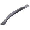 AUTENTIŠKAS BMW OEM E90 E91 PRIEKINIS Bamperis O/S DEŠINIS Slėgio Lūpų Sandariklis 51717892698