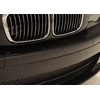 AUTENTIŠKAS BMW X5 E53 Galinis PDC Jutiklio Išorinis Laikiklis Dešinė 51128408392