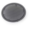 AUTENTIŠKAS BMW X5 X6 X3 X4 F25 F26 E70 E71 E72 GARSIAKALBIO DANGTELIS Juodas 51416969384