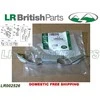 AUTENTIŠKAS LAND ROVER PAVARDAI STABDŽIŲ PRIEKINIS KALIPERIS RANGE ROVER EVOQUE LR2 LR002526