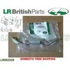 AUTENTIŠKAS LAND ROVER PAVARDAI STABDŽIŲ PRIEKINIS KALIPERIS RANGE ROVER EVOQUE LR2 LR002526