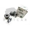 AUTENTIŠKAS LAND ROVER PERDAVIMO KIETAS PASLAUGŲ RINKINYS RANGE ROVER EVOQUE LR049876