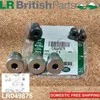 AUTENTIŠKAS LAND ROVER PERDAVIMO KIETAS PASLAUGŲ RINKINYS RANGE ROVER EVOQUE LR049876