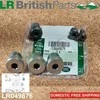 AUTENTIŠKAS LAND ROVER PERDAVIMO KIETAS PASLAUGŲ RINKINYS RANGE ROVER EVOQUE LR049876