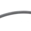 AUTENTIŠKAS NAUJAS OEM BMW E53 SUV V formos diržas PK5 X 1023 11287636374