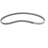 AUTENTIŠKAS NAUJAS OEM BMW E53 SUV V formos diržas PK5 X 1023 11287636374