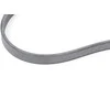 AUTENTIŠKAS NAUJAS OEM BMW E53 SUV V formos diržas PK5 X 1023 11287636374