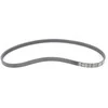 AUTENTIŠKAS NAUJAS OEM BMW E53 SUV V formos diržas PK5 X 1023 11287636374