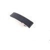 AUTENTIŠKAS OEM BMW CMSP E23 E24 E28 E30 E34 E36 Z3 Grandinės Įtempėjas 11311317335