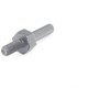 AUTENTIŠKAS OEM BMW E24 E28 E32 E34 Kupė Sedanas Universalas Grandinės Įtempėjas 11411705055