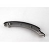 AUTENTIŠKAS OEM BMW E24 E28 E34 E36 Z3 Grandinės Įtempėjas Dvigubai Grandinei 11311309945