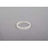 AUTENTIŠKAS OEM BMW E34 E36 Durų Užrakto Cilindro Kairysis Remonto Rinkinys 51218135959 Naujas