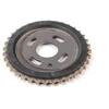 AUTENTIŠKAS OEM BMW E34 E36 E38 E39 Z3 Kabrioletas Kupė Veleno pavaros 11311722841